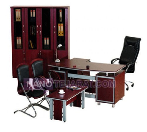 Office furniture